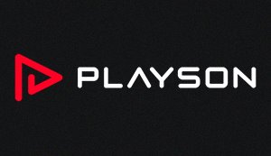 Playson